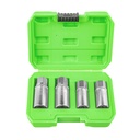 [52833] KIT DE DOUILLES EXTRACTEUR POUR GOUJONS