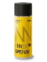 [SPF/UV] BOMBE APPRET UV 1K