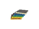 [ULSP50] Gerko double sided sanding sponge Ultrafine P800-1000
