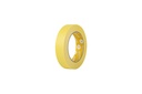 [SMT24] Gerko superior ruban de masquage 24mm x 50m