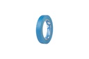 [MAT18] Gerko azure ruban de masquage 18mm x 50m