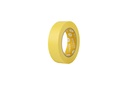 [SMT30] Gerko superior ruban de masquage 30mm x 50m