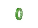 [AMT18] Gerko aqua ruban de masquage vert 18mm x 50m