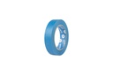 [MAT24] Gerko azure ruban de masquage 24mm x 50m