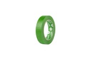 [AMT24] Gerko aqua ruban de masquage vert 24mm x 50m