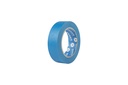 [MAT30] Gerko azure ruban de masquage 30mm x 50m