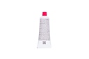 [HFP50] Gerko tube durcisseur pour mastic rouge 50gr.