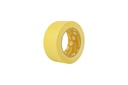 [SMT48] Gerko superior ruban de masquage 48mm x 50m