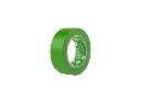 [AMT36] Gerko aqua ruban de masquage vert 36mm x 50m