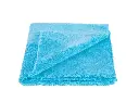 [SMC40] Gerko superior tissus microfibres 40 x 40cm 550gr.