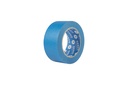 [MAT48] Gerko azure ruban de masquage 48mm x 50m