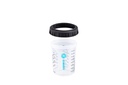 [PSB180] Gerko godet rigide pour paint system 180ml