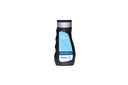 [PHC03] Gerko pro savon peinture 300ml