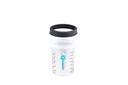 [PSB400] Gerko godet rigide pour paint system 400ml
