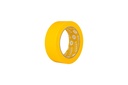 [WTG36] Gerko washi ruban de masquage gold 36mm x 50m