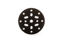 [IP10] Gerko interface soft velcro 10mm 15 trous