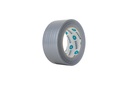 [DTG48] Gerko economy duct tape gris 48mm x 50m