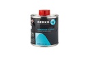 [HPF025] Gerko 2K durcisseur normal 250ml