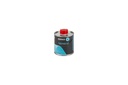 [HPF026] Gerko 2K durcisseur rapide 250ml
