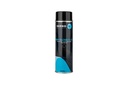 [AS080] Gerko haute brilliance noir 500ml