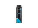[AS090] Gerko noir satin 500ml