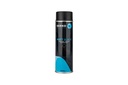 [AS100] Gerko noir mat 500ml