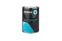 [OS01] Gerko dégraissant à base de solvent 1L