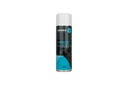 [AS140] Gerko diluant raccord 500ml