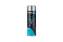 [AS130] Gerko argent pour jantes gris clair 500ml