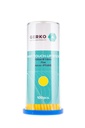 [PTUS15] Gerko bâtonnets de retouche de peinture jaune 100p. fine 1.5mm
