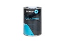 [AV01] Gerko diluant acrylique 1L