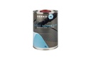 [AV01-S] Gerko diluant acrylique lent 1L