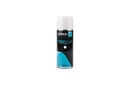 [AS040] Gerko primer blanc 400ml