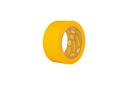 [WTG48] Gerko washi ruban de masquage gold 48mm x 50m