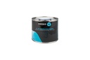 [AA05] Gerko 2K accélérateur de séchage 500ml