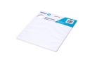 [MB100] Gerko tablette de mélange 100 feuilles
