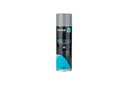 [AS120] Gerko anti-gravillion gris 500ml