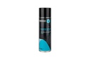 [AS150] Gerko peinture pare-chocs structurant noir 500ml