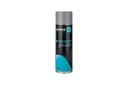 [AS160] Gerko peinture pare-chocs structurant gris 500ml