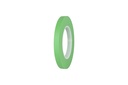 [FLT12] Gerko fine line tape 12mm x 55m