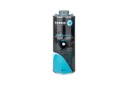 [AG110] Gerko anti-gravillion gris 1L
