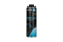 [UBC100] Gerko protection bas de caiss noir 1L