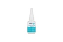 [IG20] Gerko colle instantannée 20gr.