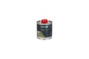 [HPX025] Gerko 2K  express durcisseur 0,25L