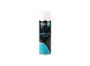 [AS050] Gerko plastic primer 500ml