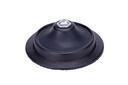 [PP120] Gerko interface de polissage ø120 - M14