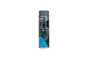 [AS170] Gerko bombe de zinc 500ml