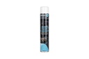 [MFC750] Gerko multi foam spray de nettoyage 750ml