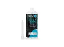 [PR02] Gerko réparation plastique normal (90 sec) noir 50ml