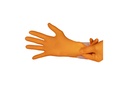 [NDG20] Gerko diamond gants nitril L.  50p.